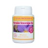 GELULES PENSEE SAUVAGE plante 220 mg