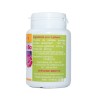 GELULES PENSEE SAUVAGE plante 220 mg