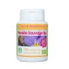 PENSEE SAUVAGE BIO AB 120 comprimés dosés à 400 mg en comprimés.