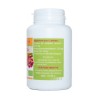 200 gélules PISSENLIT racine BIO AB dosées à 270 mg.