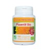 PISSENLIT racine BIO AB 120 comprimés dosés à 400 mg en comprimés.