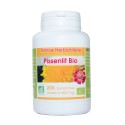 PISSENLIT racine BIO AB 200 comprimés dosés à 400 mg en comprimés.