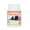 RADIS NOIR BIO AB dosées à 400 mg en comprimés.