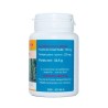 GELULES ROMARIN feuille 250 mg 