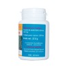 GELULES SAULE BLANC ecorce 200 mg