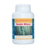 GELULES SAULE BLANC ecorce 200 mg