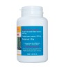 GELULES SAULE BLANC ecorce 200 mg