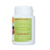 GELENKFREUNDLICHKEIT 120 Kapseln 250 mg reines Pulver