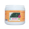 SPIRULINE ECOCERT 150 grs de poudre.