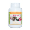 TENSI-FLOR 250 mg 240 Kapseln.