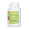GELULES THE VERT feuille 280 mg 