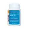 THYMUSGELENKE 210 mg 100 Kapseln reines Pulver.