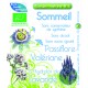 Sommeil - Doses nature BIO