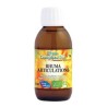 RHUMA ARTICULATIONS - Phyto Komplex Bio 125 ml