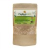 BIO Blonde Psyllium 150 GRAMMES
