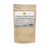 Citrate de magnésium 300 g.