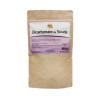 Bicarbonate de soude 500 g.