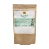 Xylitol, natürlicher Zucker Packung mit 500 g.