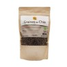 Graines de CHIA BIO 500 grs.