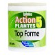 Top'Forme - 100 gélules Action 5 Plantes