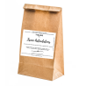 TISANE ARTICULATIONS paquet de 1kg