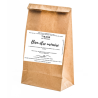Tisane '' bien-être urinaire '' paquet de 500g