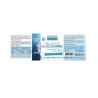 Glucosamin Chondroitin & Kollagen Kapseln - Topf mit 120 Kapseln, dosiert mit 500mg