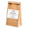 Tisane HIVER paquet de 500 grammes