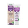 HERBALGEM - Baume grande consoude BIO - 100 mL
