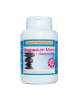200 COMPRIMES DE MAGNESIUM MARIN dosées à 548 mg.