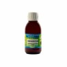 Harpagophytum BIO hydroalkoholischer Extrakt - 125ml - Phytofrance