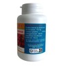 GELULES Cétone de Framboise 180 gélules dosées à 250mg.