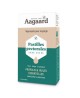 Pastilles pectorales - 28 pastilles Aagaard