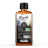 ARGAN - Huile végétale BIO 250ml