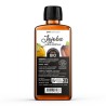 ARGAN - Huile végétale BIO 250ml