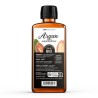 ARGAN - Huile végétale BIO 250ml