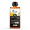 NEEM - Huile végétale BIO 250ml