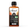 ABRICOT - Huile végétale BIO 250ml