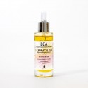 Das Wunderbare regenerierende Serum mit ätherischen Ölen 30 ml - LCA Aromatherapie