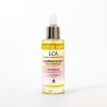 Le Miraculeux sérum regénérant aux Huiles Essentielles 30 ml - LCA Aromathérapie
