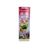 Spray propolis 15 ml