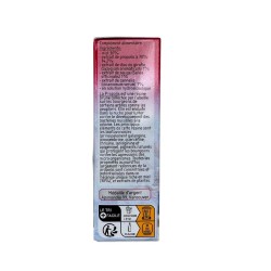 Propolis-Spray 15 ml