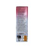 Propolis-Spray 15 ml