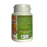 BOURRACHE-ONAGRES - 200 capsules dosées à 500mg
