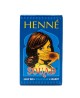 Henné ROUGE CLAIR 90 grammes - Souad HENNEDROG