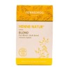 Henné  BLOND 90 grammes - HENNEDROG