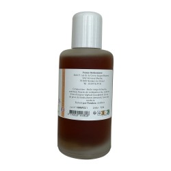 Macérât de CONSOUDE symphytum officinalis - 100ml - France-Herboristerie