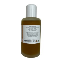 Macérât de CALENDULA officinalis - 100ml - France-Herboristerie