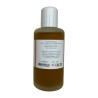 Macérât de CALENDULA officinalis - 100ml - France-Herboristerie