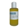 Huile végétale de SESAME BIO sesamum indicum - 100ml - France-Herboristerie